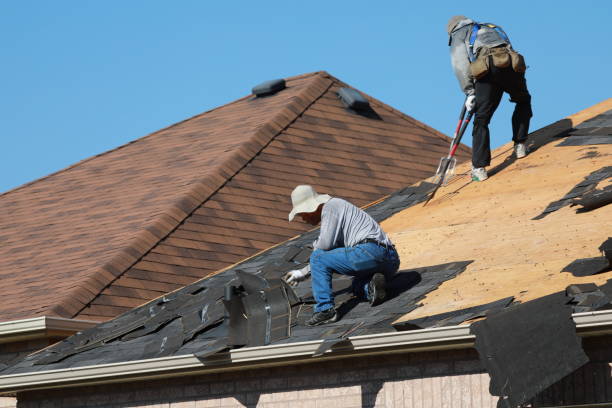 Trusted Lathrup Village, MI Roofing servicies Experts