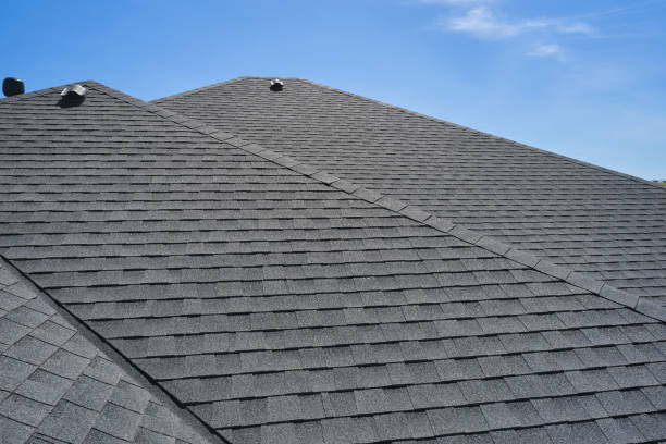 Best Rubber Roofing (EPDM, TPO)  in Lathrup Village, MI